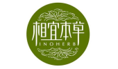 相宜本草