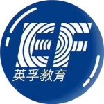 龙里县电话机器人收费(电话机器人免费用)